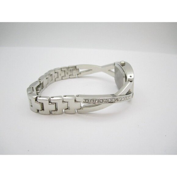 Women Studio Time Quartz WR Analog 20mm Dial Watch (G952) "New Battery" - Picture 9 of 12